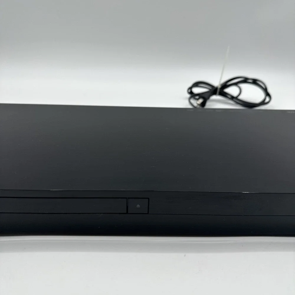 Sony bdp s7200
